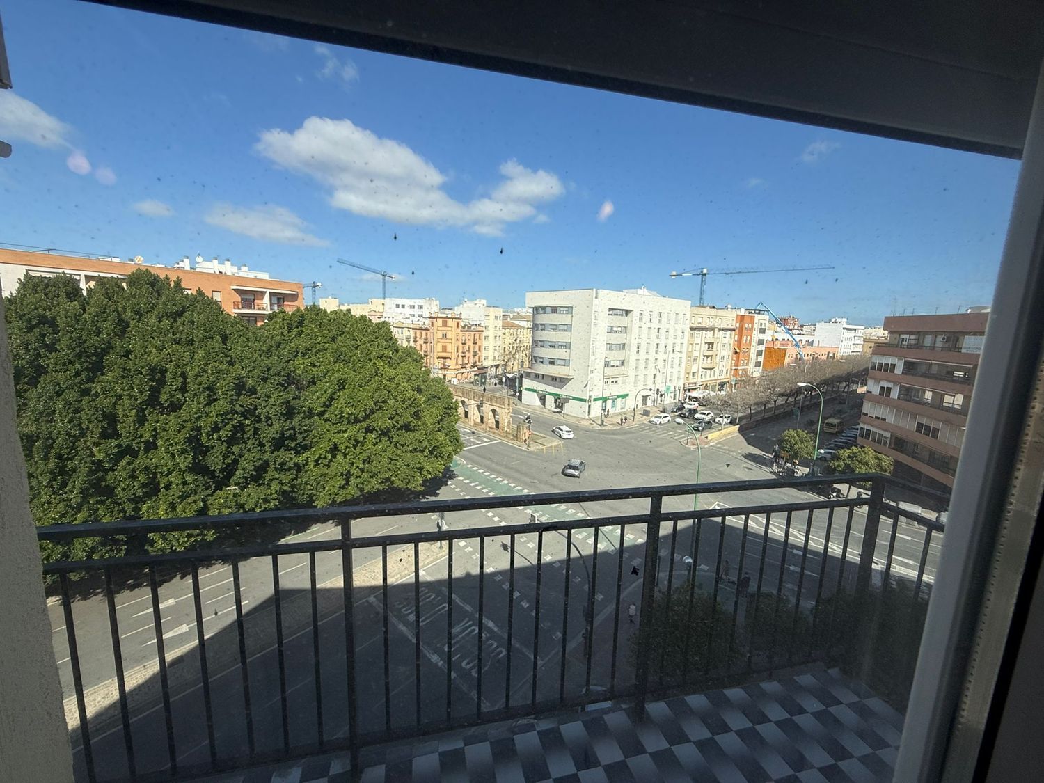 Piso en calle Juan Antonio Cavestany, 2 - Foto 7