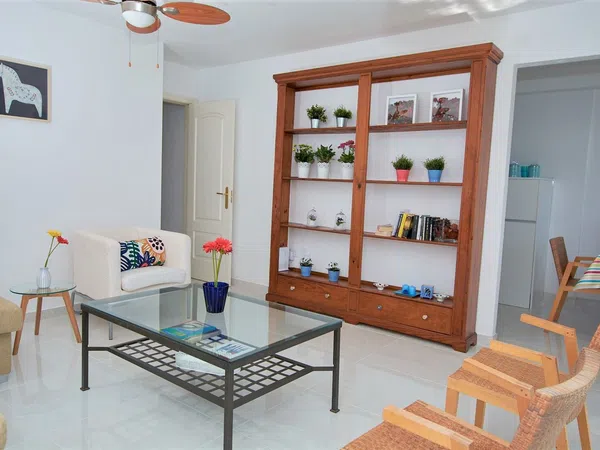 Piso en Calle Juan Sebastian Elcano, 23, Radazul, Radazul - Foto 15