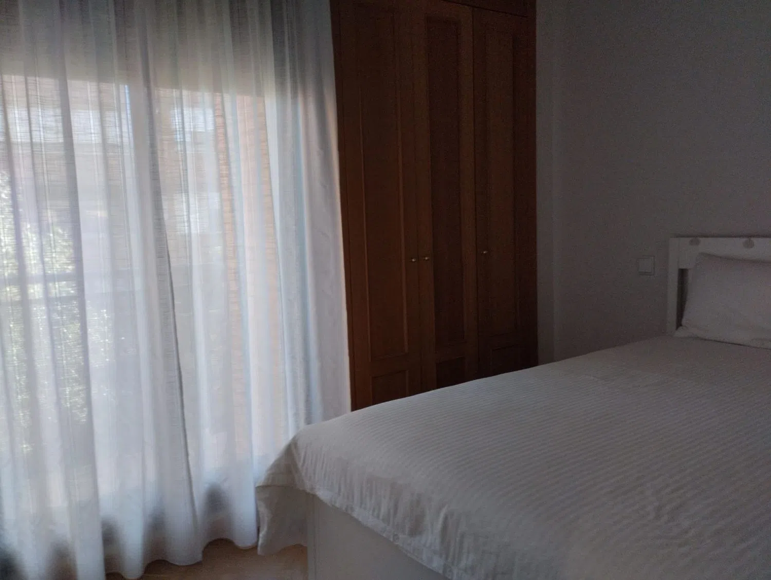 Piso en travesía de San Isidoro de Sevilla, 6 - Foto 11