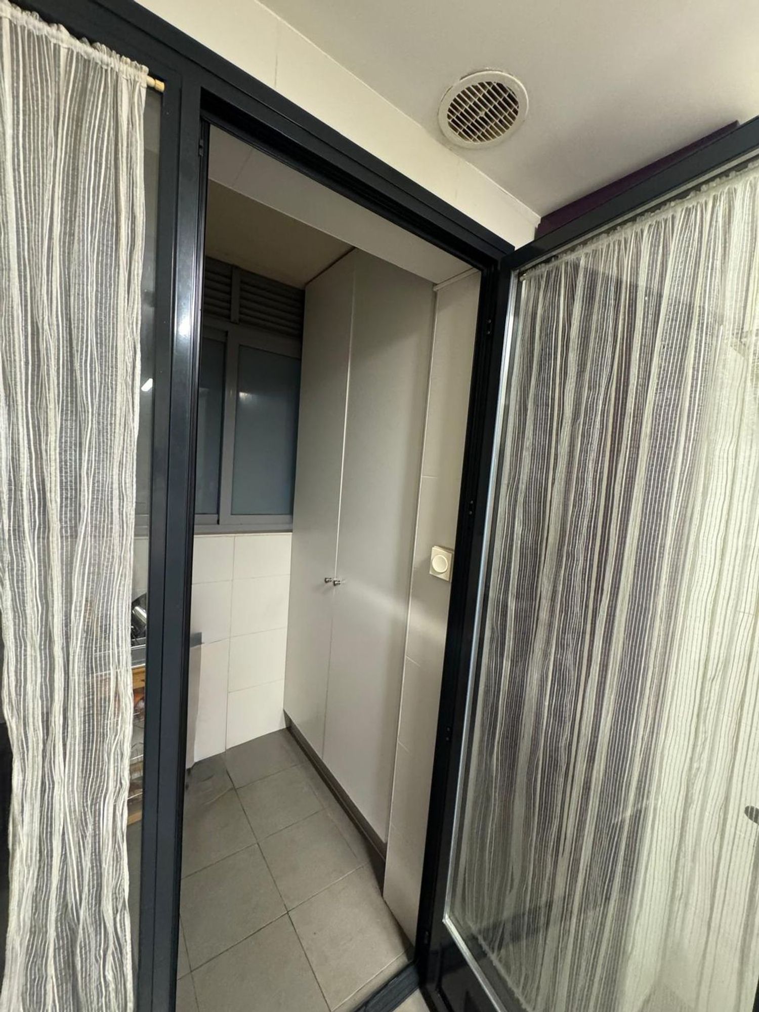 Piso en calle Dionisia Garcia, 1 - Foto 6