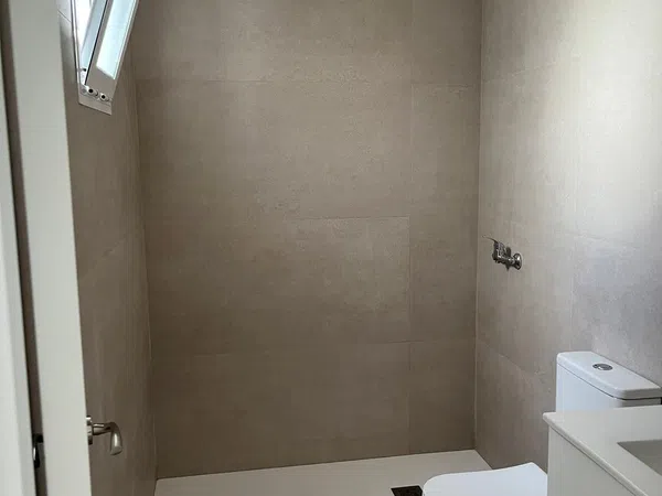 Chalet adosado en calle Rafael Sánchez Ceva, 13 - Foto 25