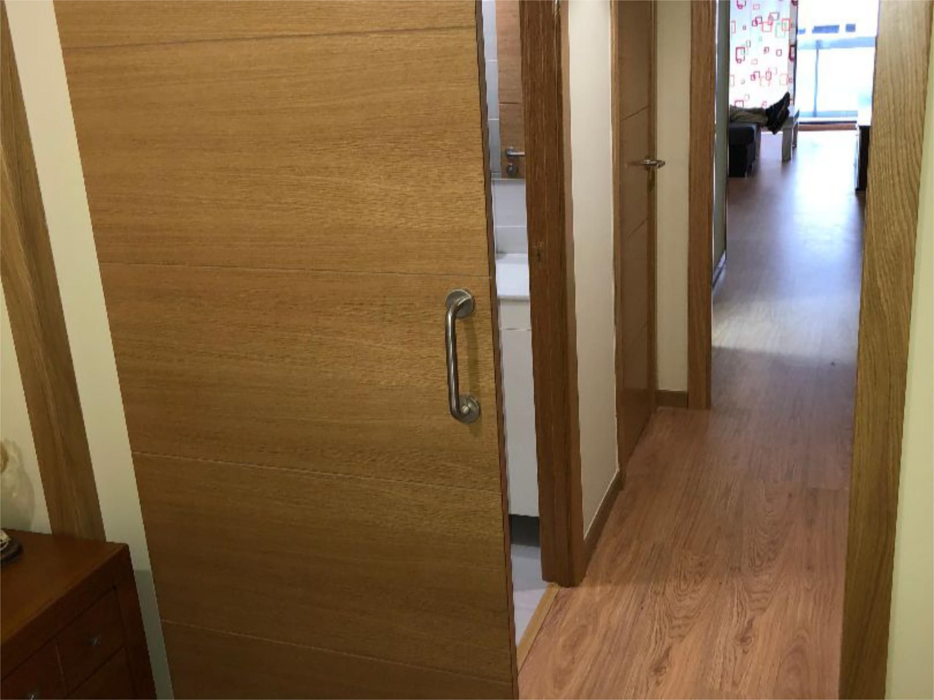 Piso en  Rúa Condesa Casa Bárcena 2 - Foto 6