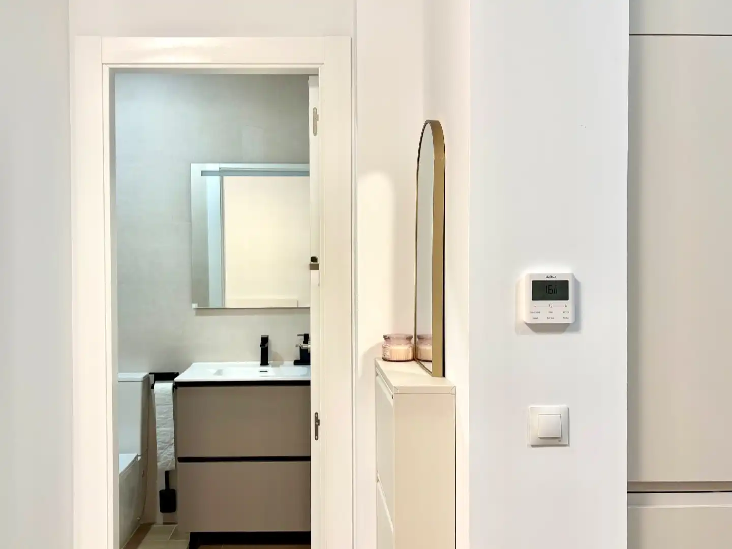 Loft en  Calle Marqués de Guadalcázar 2 - Foto 9