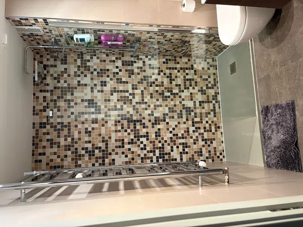 Piso en calle del Monasterio de Cilveti, 2 - Foto 10