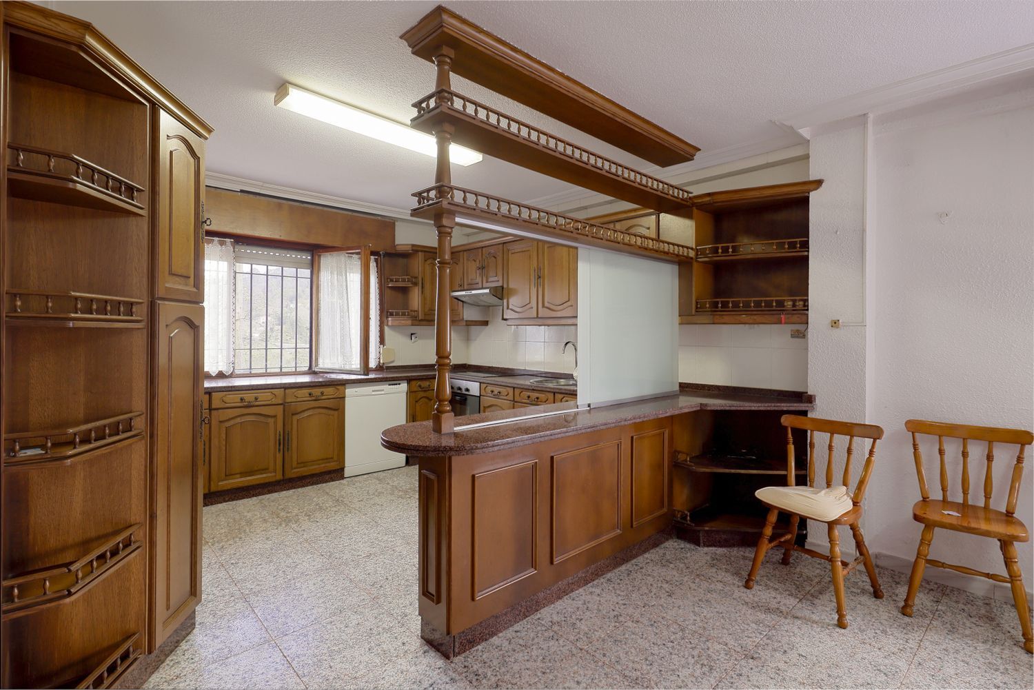 Casa o chalet independiente en Barrio la Figar, 1, La Pedrera - Leorio - Huerces - Ruedes - Foto 7