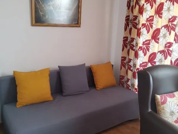 Piso en Calle Einstein, 17, Sonnenland, Sonnenland - Foto 5