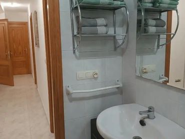 Piso en  Rua Areal 18 - Foto 3