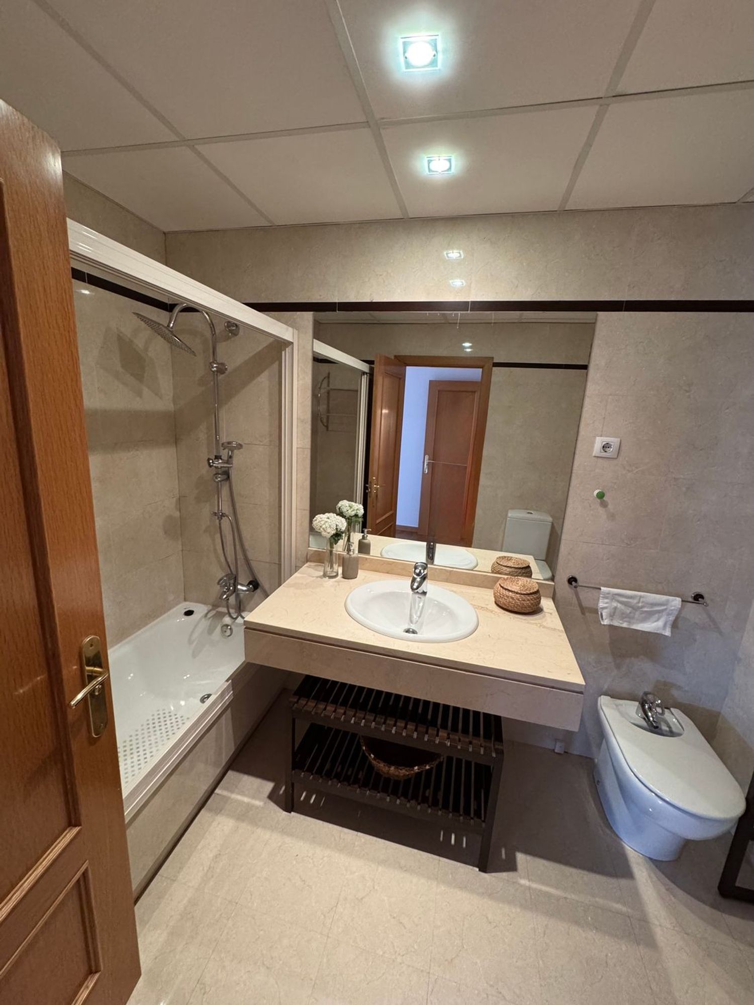 Dúplex en Calle Fuente Cisneros, 9, Parque oeste - Fuente Cisneros - Foto 13