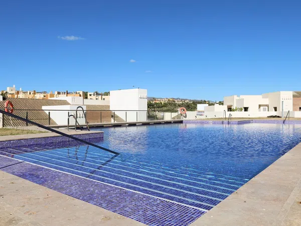 Piso en Ronda del Mulhacén, 1 - Foto 1