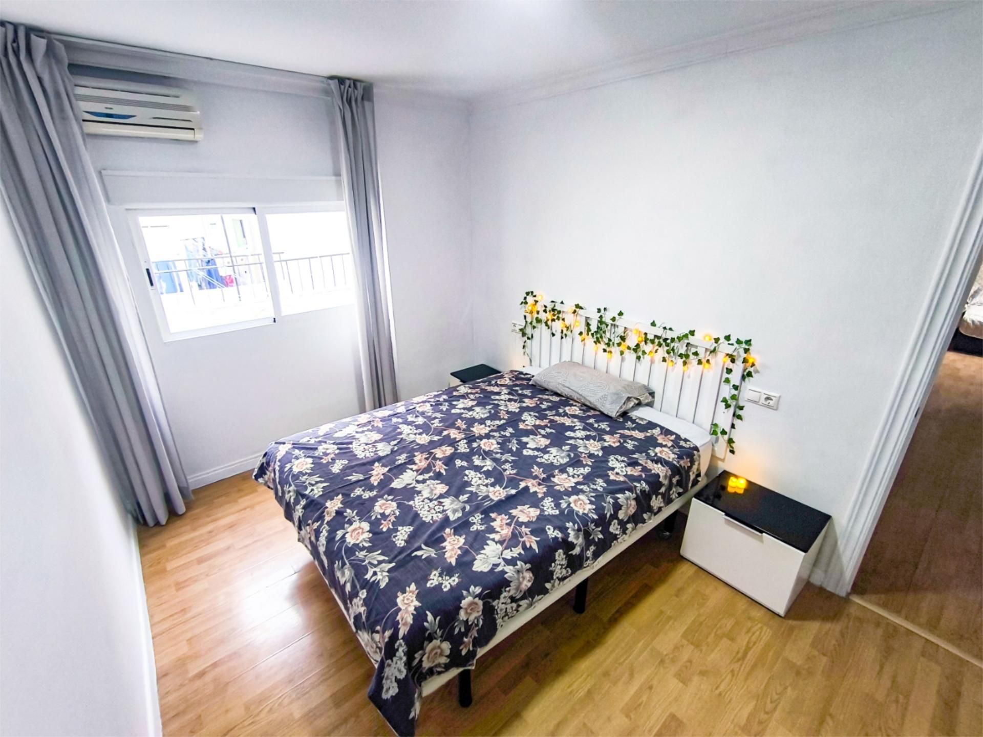 Piso en  Calle Arzobispo Guerrero 21 - Foto 22