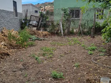 Terreno Residencial en  Lugar Llanos de Cuatro Caminos 122 - Foto 10