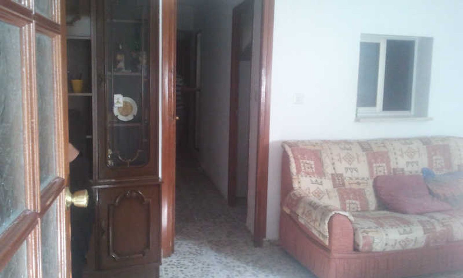 Casa de pueblo en Calle Calvario, 8 - Foto 3
