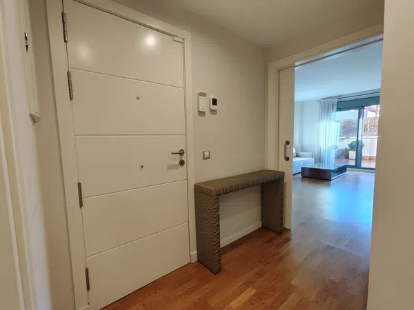 Piso en calle Mercedes Formica, 1 - Foto 19