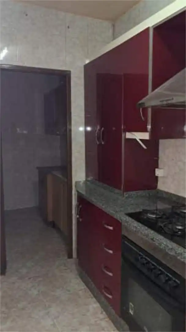 Chalet en Villanueva de Córdoba - Foto 9