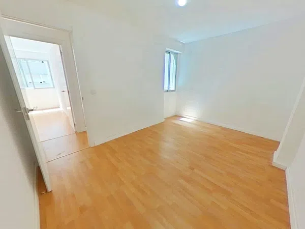 Piso en Barrio La Creu del Grau - Foto 8