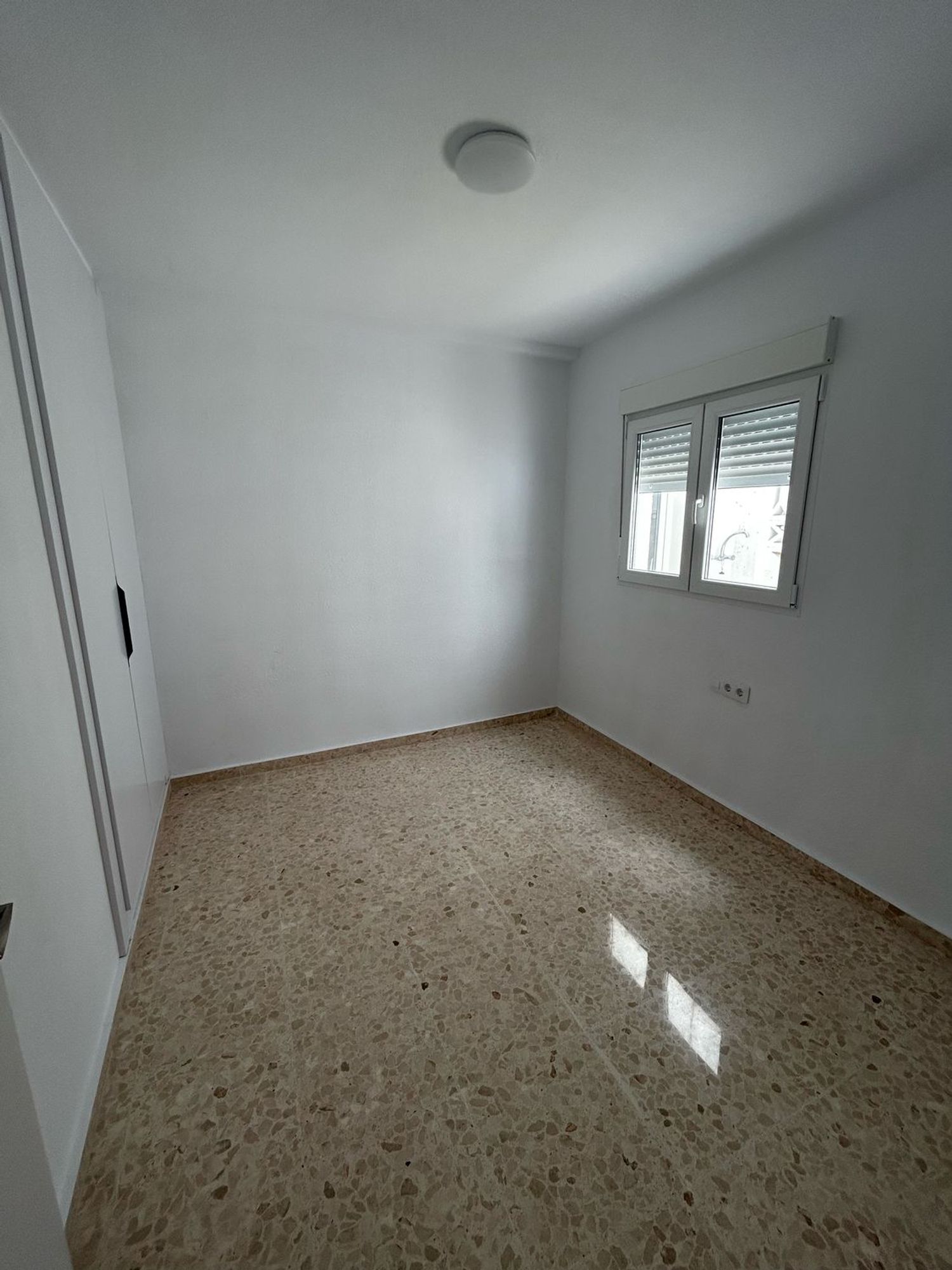 Piso en Calle el Parador, 1, La Gangosa, La Gangosa - Foto 3