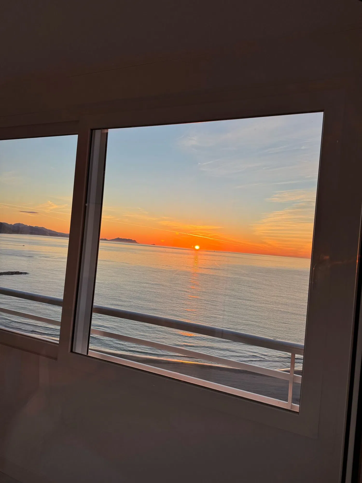 Piso en calle de Sant Vicent, 109 - Foto 16