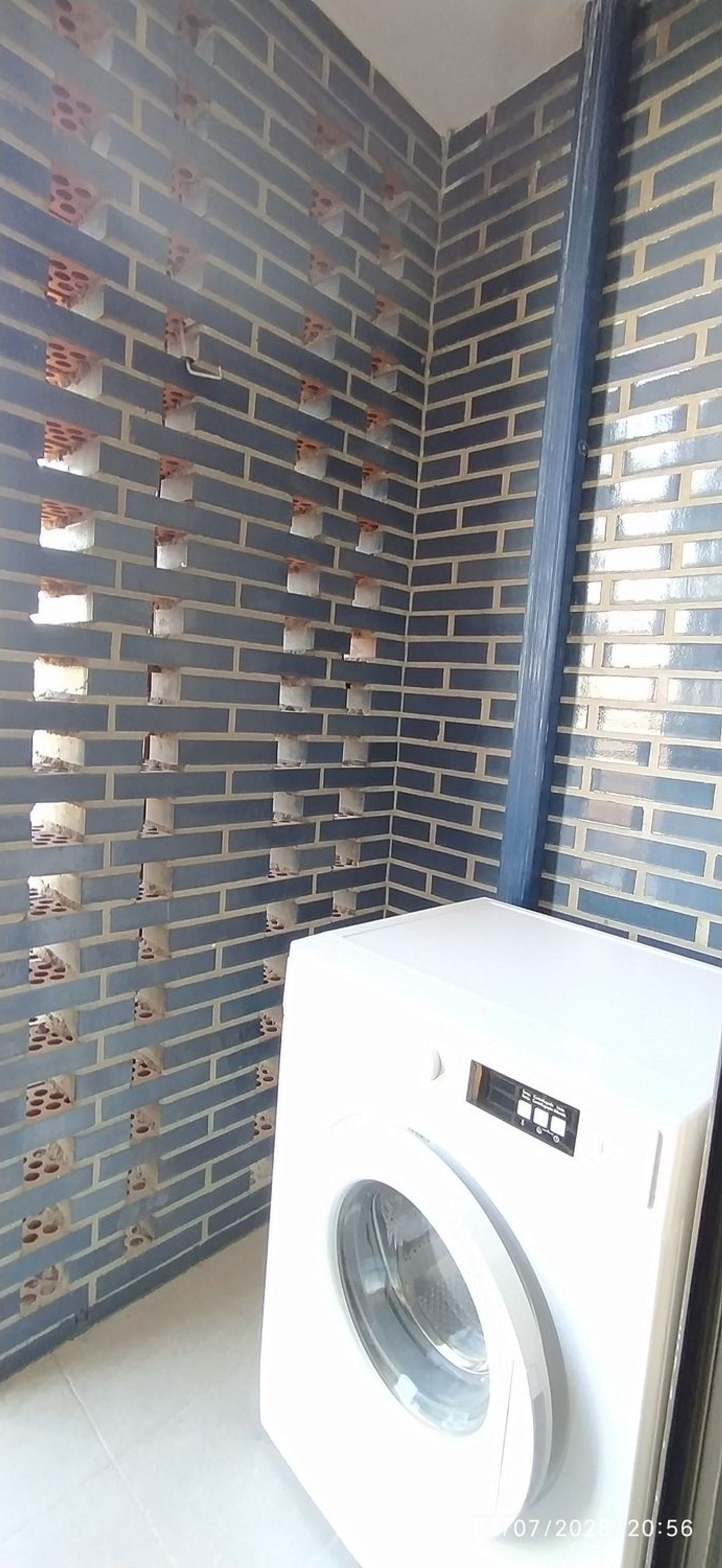 Dúplex en Calle del Arca 4, 9, Arcas Reales - Pinar del Jalón, Arcas Reales - Pinar del Jalón - Foto 8