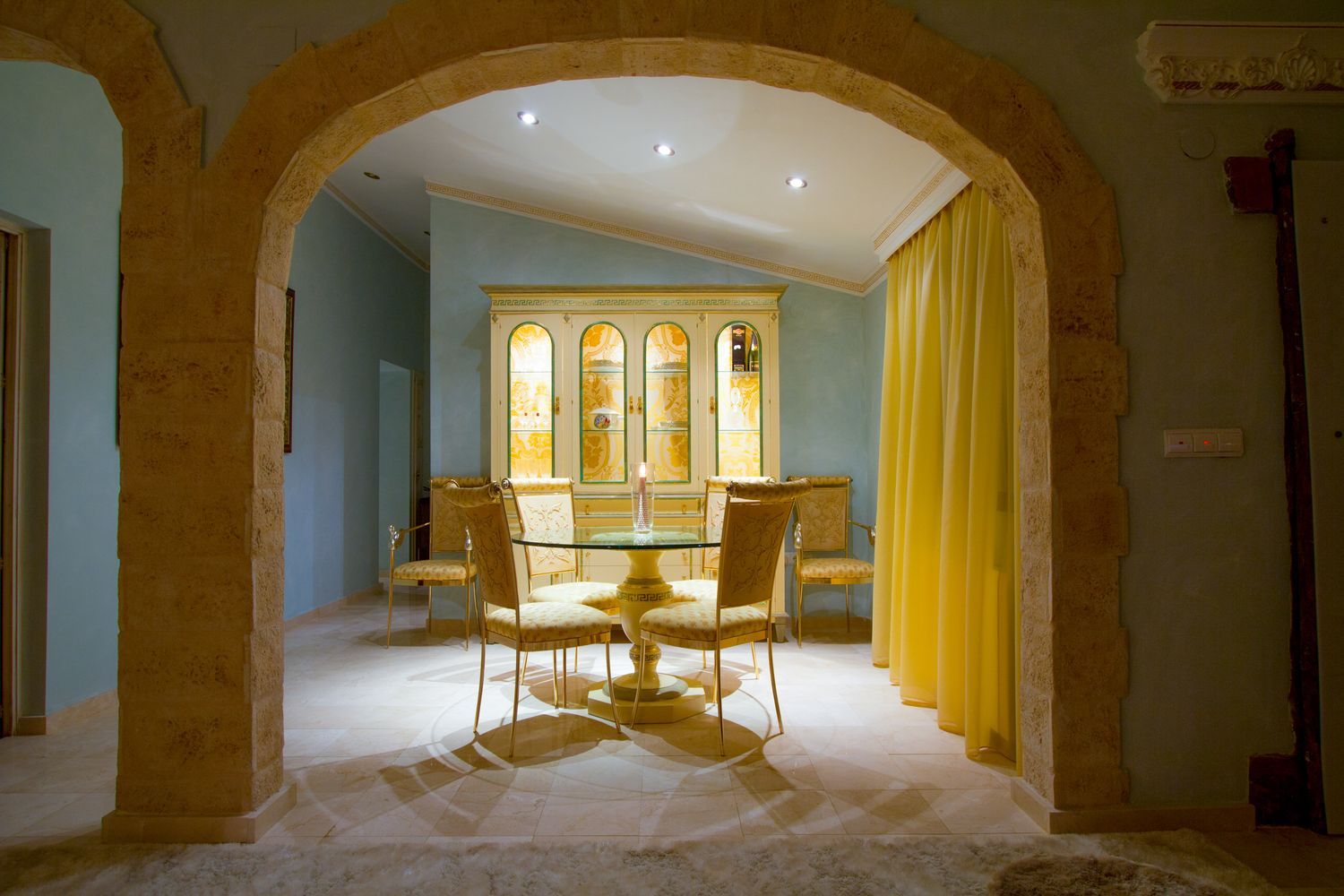 Casa o chalet independiente en La Pedrera-Vessanes, La Pedrera-Vessanes - Foto 6