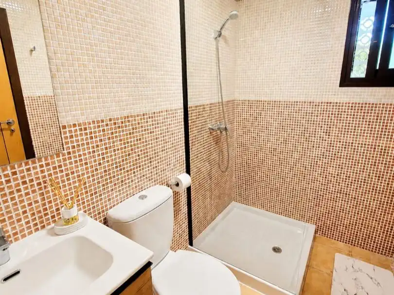 Apartamento en  Urbanización Collados Zieschang 18A - Foto 14