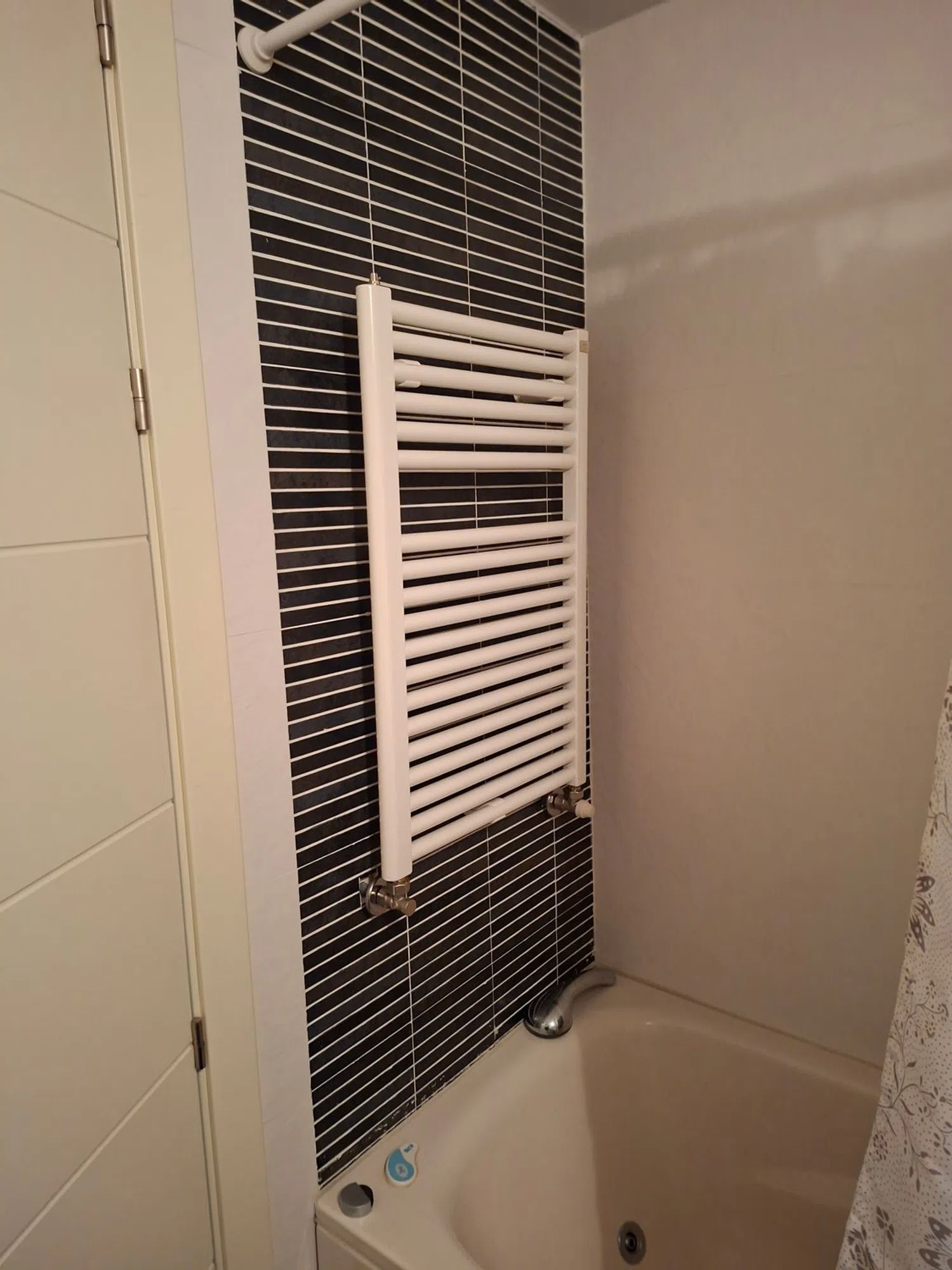 Piso en calle Eros, 7 - Foto 15