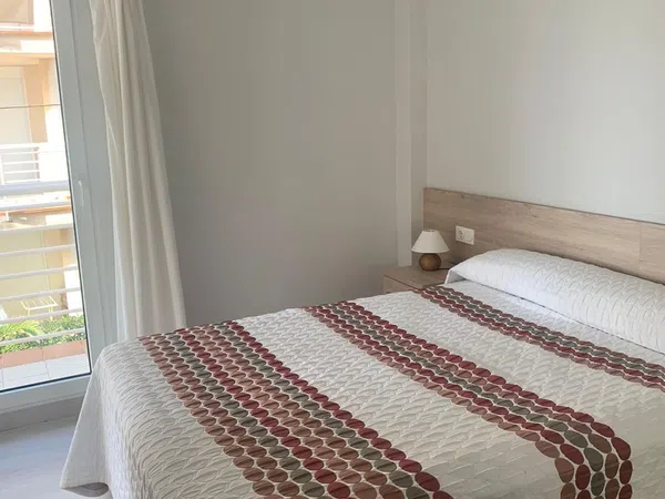 Piso en Avenida del Papa Luna, 104, Playa norte, Playa norte - Foto 19