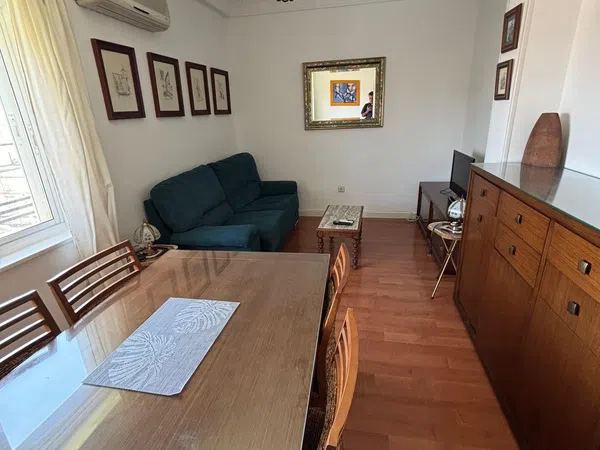 Ático en Calle Alfonso IX, 20, Casco Antiguo, Casco Antiguo - Foto 18