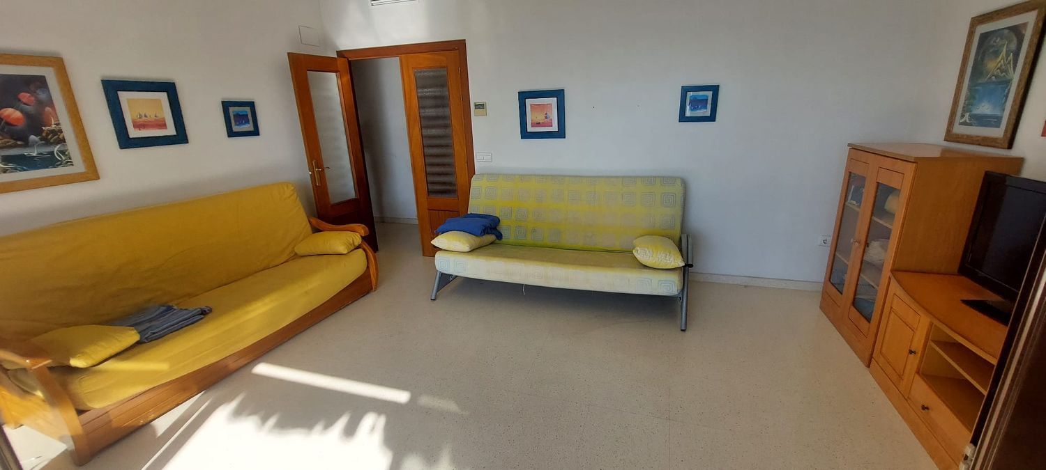 Piso en Avenida Murtal, 4, Playa de Poniente, Playa de Poniente - Foto 10