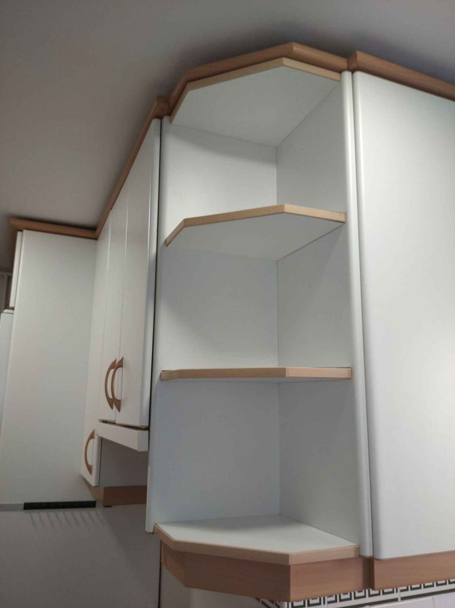 Piso en calle de Aquitania, 48 - Foto 27