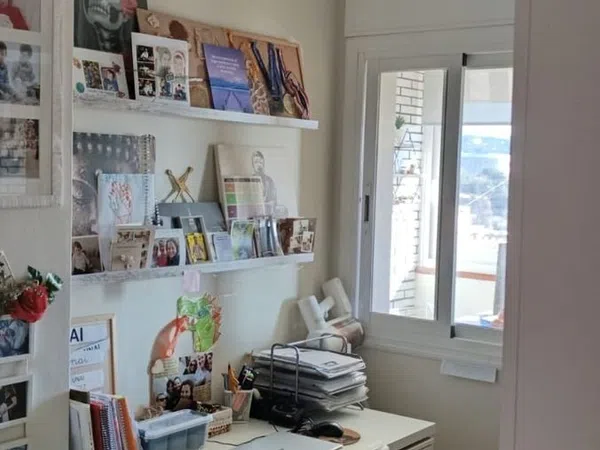 Piso en calle Montalt, 29 - Foto 13