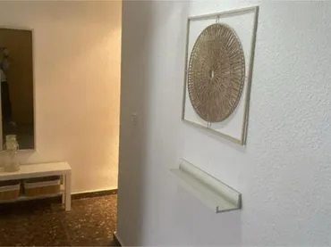 Piso en Centro - Foto 3