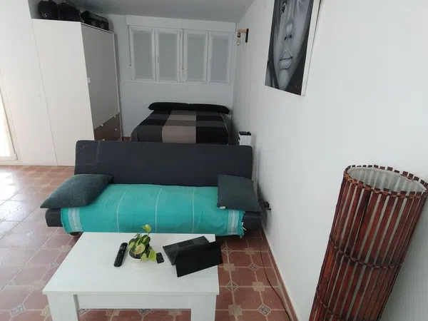 Casa o chalet independiente en Camino Guadalmar a la Loma, 11, El Cuartón - Heliomar - Foto 17