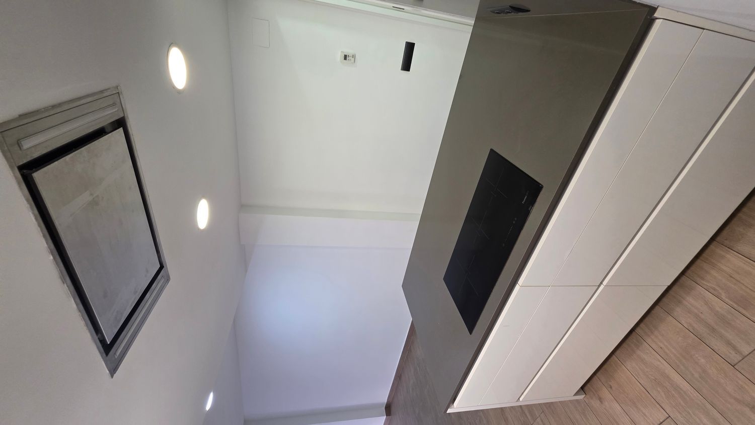 Piso en calle d'Arizala, 26 - Foto 7