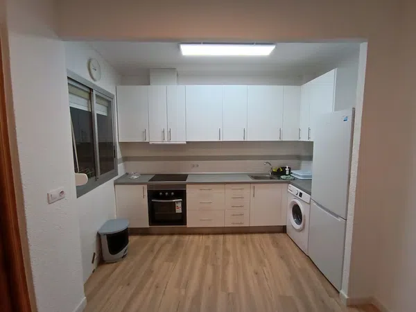 Piso - Foto 3