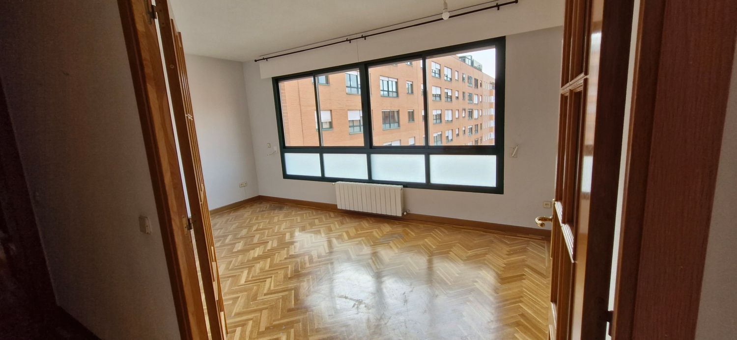 Piso en calle del Comercio, 8 - Foto 1