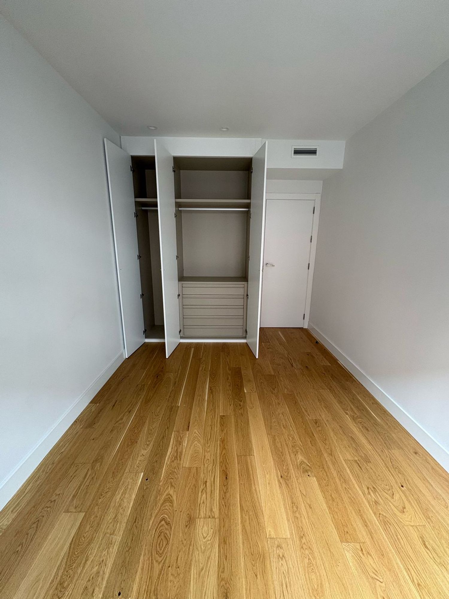 Piso en calle de Nieremberg, 10 - Foto 8