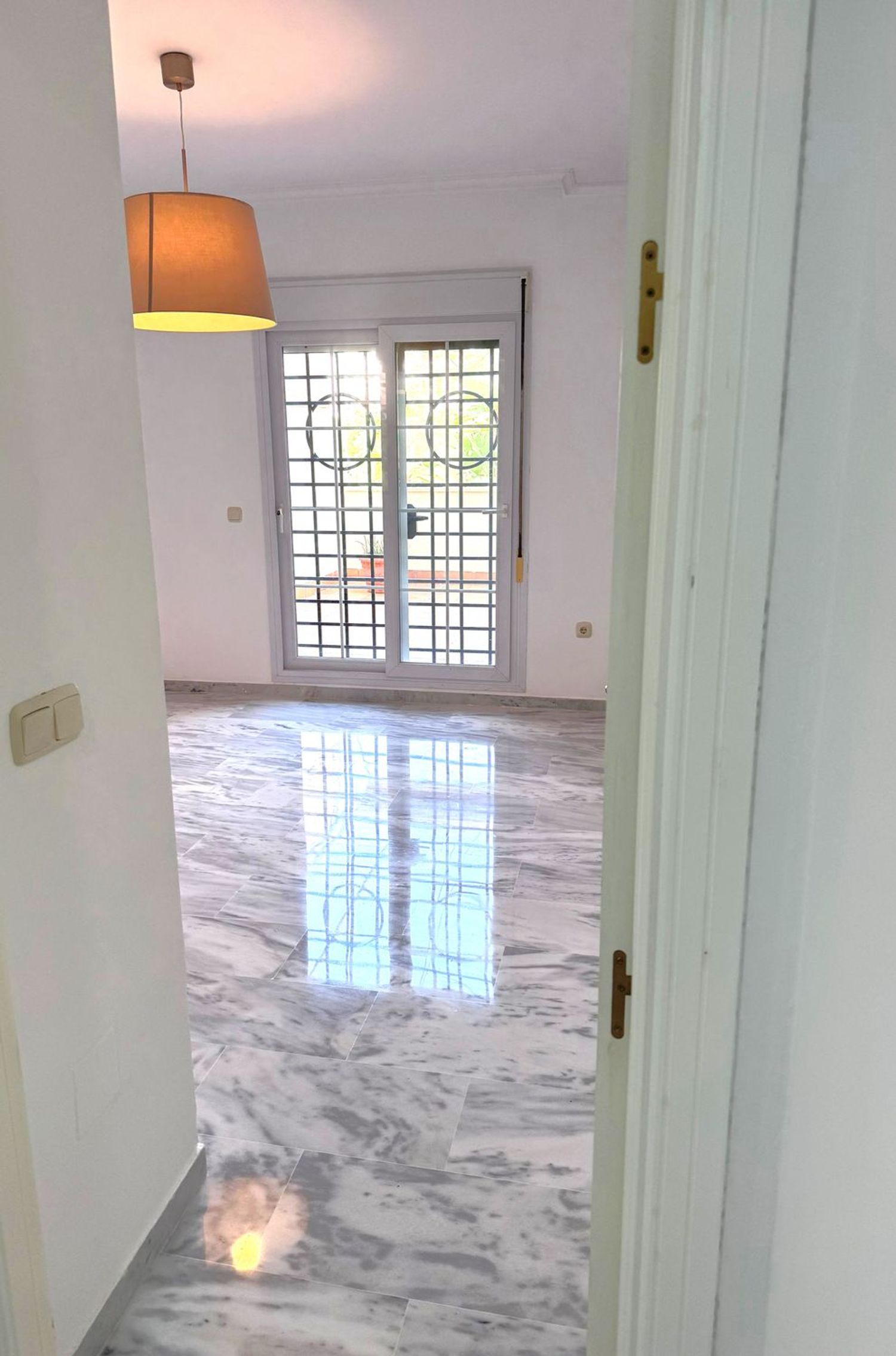 Piso en Calle Lingüista Manuel Seco, 6, Parque Clavero - Foto 11
