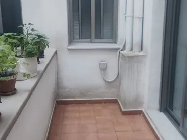 Piso en  Carrer Ribera Baixa 211 - Foto 15
