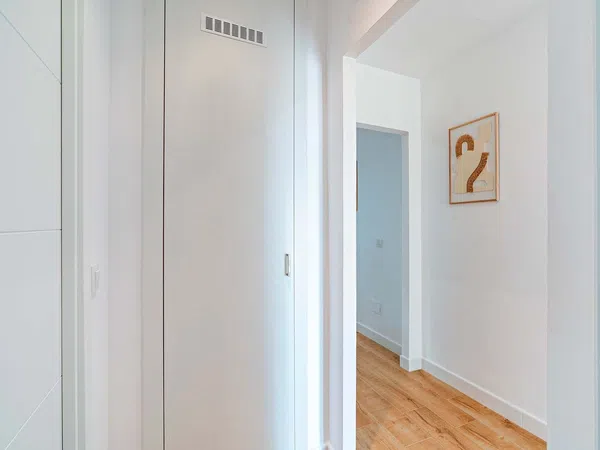 Piso en Calle Nuñez de Balboa, 6, Las Marinas, Las Marinas - Foto 15