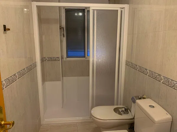 Piso en Calle La Parpallota, 8, Zona Juan de Borbón - Foto 11
