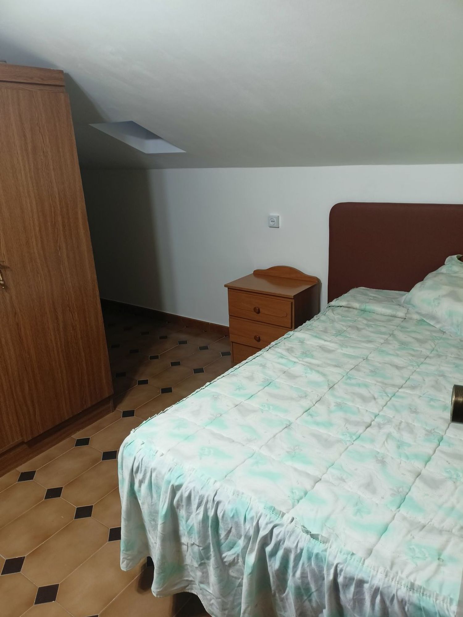 Ático en Camino Vilela, 1 - Foto 5