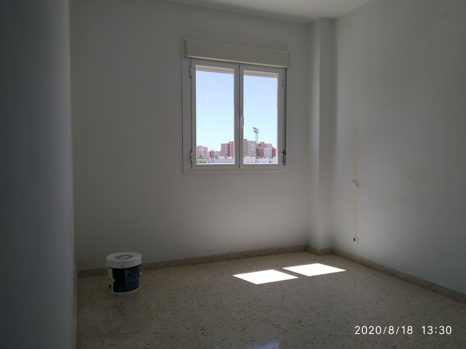Piso en Calle Carteros, 8, Los Carteros - San Diego - Foto 4