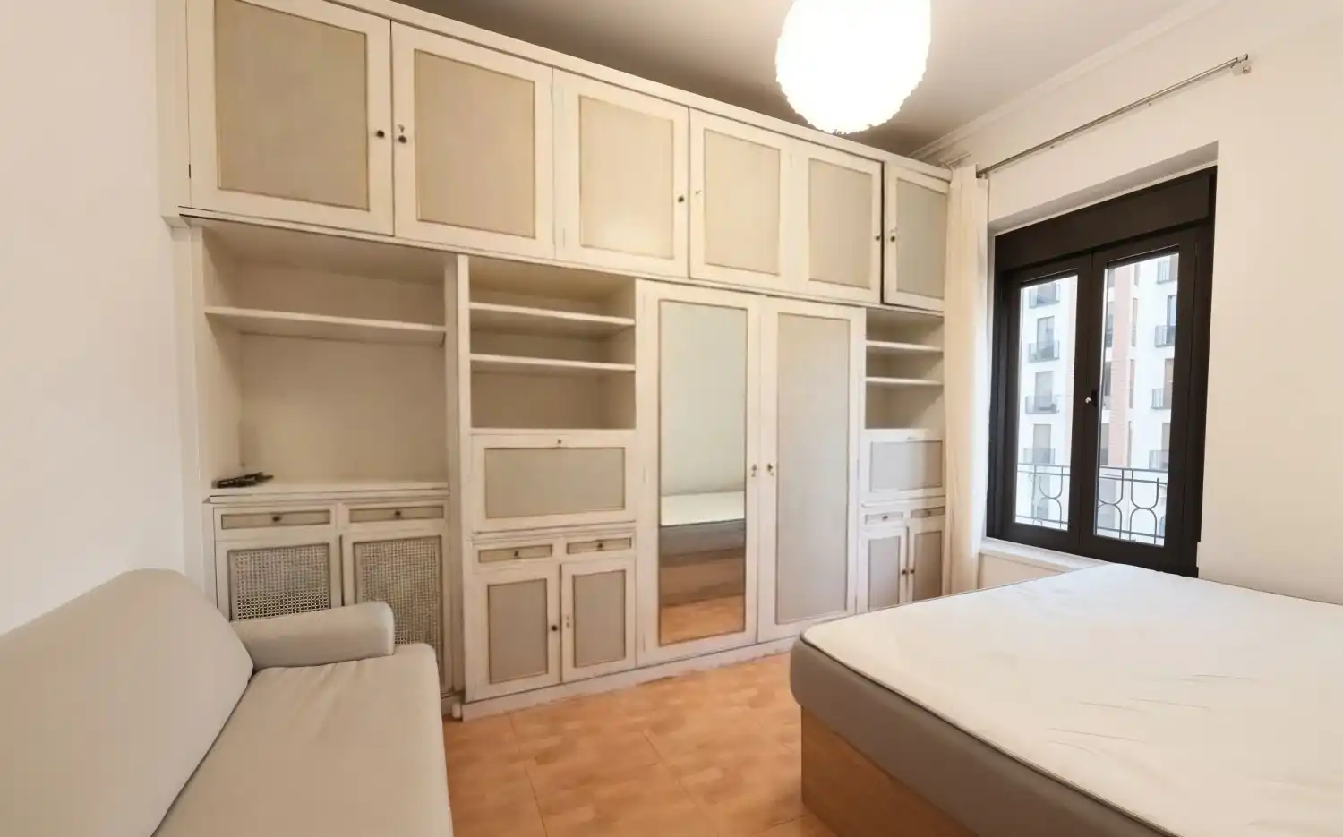 Estudio en  Madrid Capital - Foto 6