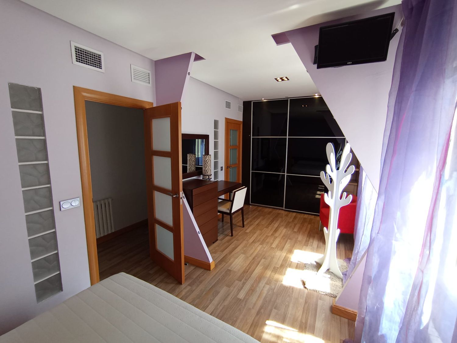 Ático en Camino de las Torres, 99, San José - Foto 11