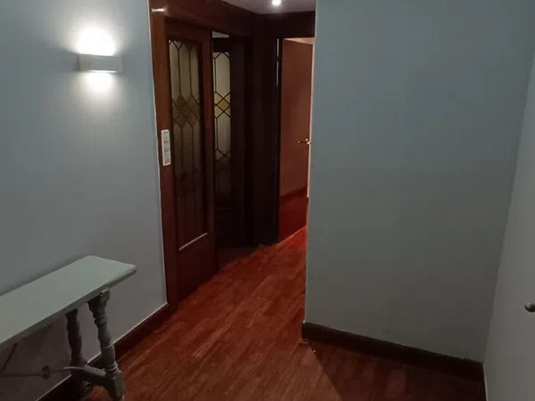 Piso en Calle General Eguía, 33, Basurtu, Bilbao - Foto 4