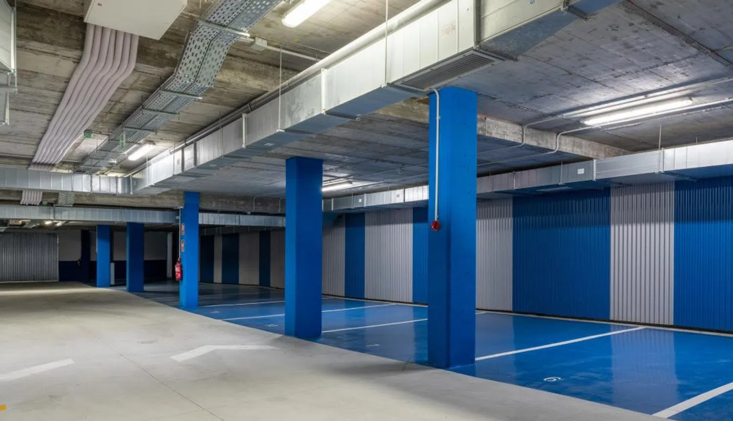 Piso en calle Orson Welles, 10 - Foto 8