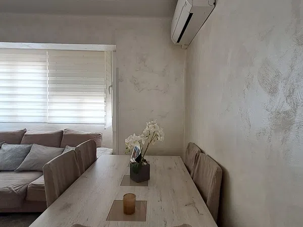 Piso en Centro, 10 - Foto 6