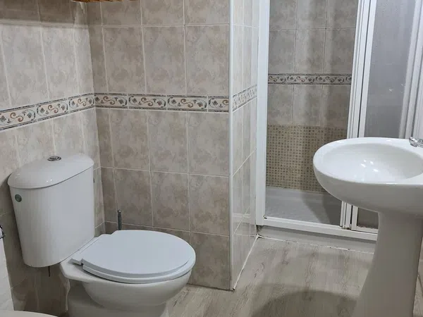 Piso en atanasio barron, 20 - Foto 6