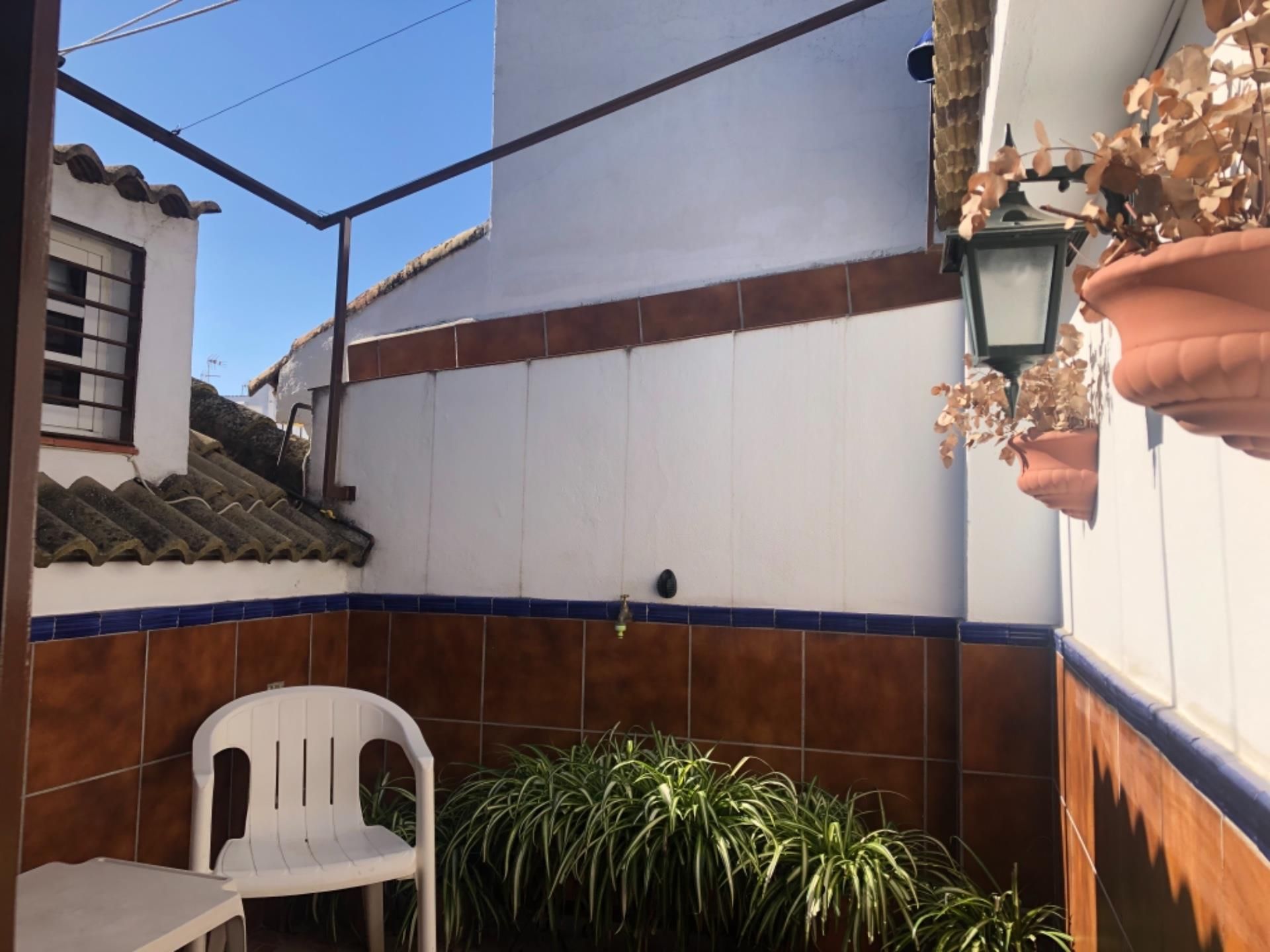 Piso en  Calle Alarcón López - Foto 14