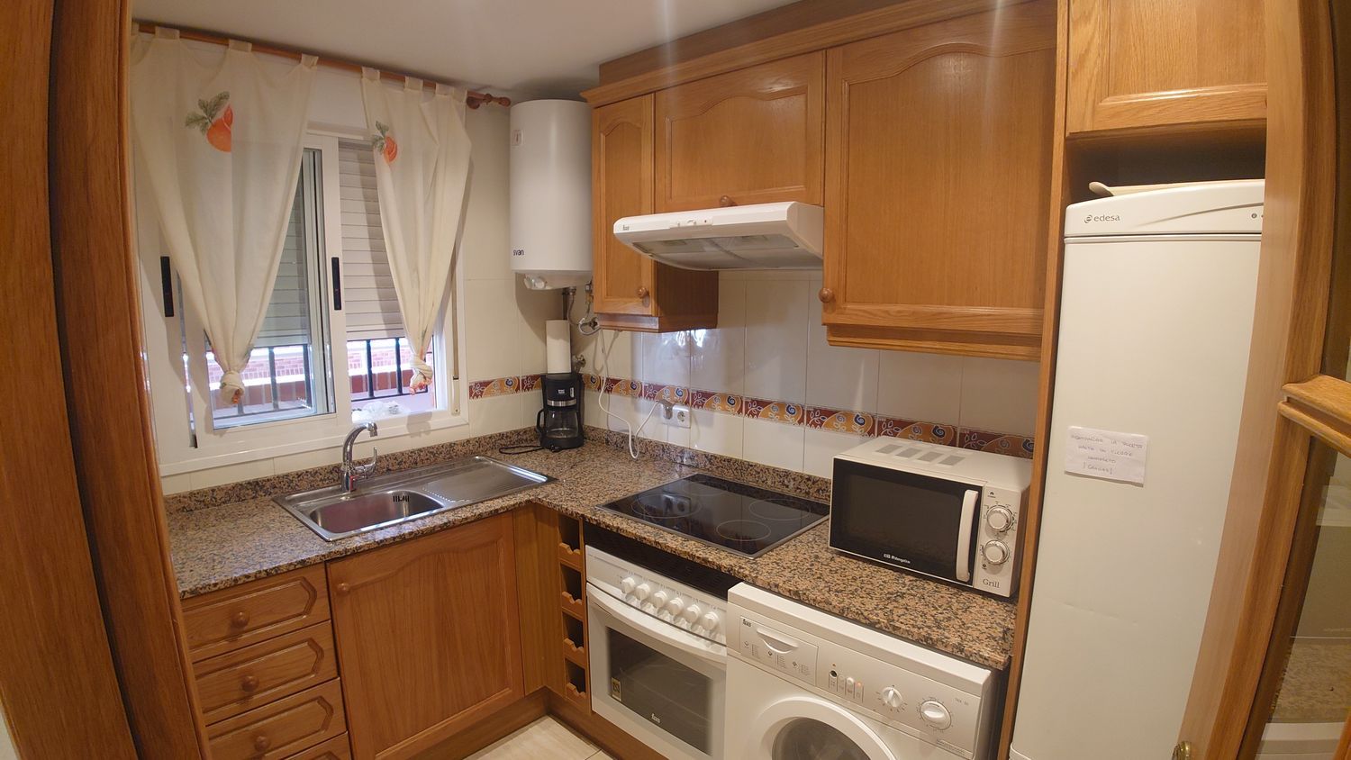 Piso en Avenida Jardín, 33, Playa Coral - Foto 7